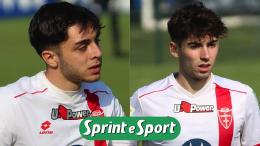 Ritrova la vittoria dopo più di un mese e si rilancia per la salvezza: Monza, sei tornato!