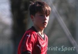 Due magie in una gara spettacolare regalano a Torino e Milan un punto che vale molto di pi&ugrave;