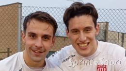 È un finale di fuoco! Il difensore entra e pareggia dopo le polemiche per un gol annullato