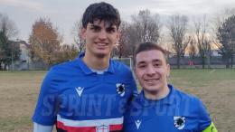 Nonostante le assenze pesanti arriva una super vittoria! Padroni di casa dominanti e 3 punti portati a casa