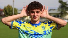 Verso la stagione 2025-2026: la rivoluzione dei ripescaggi e le nuove sfide per le squadre italiane