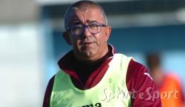 Caso Ambulanza, la società di casa non ci sta: «Non c'era per un guasto, non è giusto perdere a tavolino»