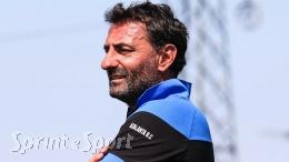 Atalanta, che batosta! Il Real Madrid è travolgente, i Baby Galacticos danno lezioni di calcio