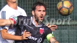 Clamoroso dietrofront, il Bomber da 200 gol alla fine si sposta di 876 chilometri ed è pronto a entusiasmare la città