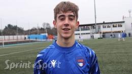 L'Atalanta ha un nuovo prodigio! Ha 15 anni, arriva dai dilettanti e ha steso Milan e Inter in 7 giorni