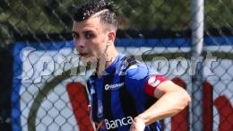 Sotto fino a poco dalla fine, in 3 minuti rimonta e trionfa: è un'Atalanta eccezionale