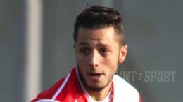 La storica piazza studia il colpo dell'anno: un nuovo bomber per vincere il campionato