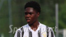 Ecco il futuro della Juventus: uno dei talenti del settore giovanile blindato con un lungo rinnovo
