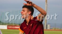 Per tutti era da Serie A e da Nazionale, l'ex promessa dell'Italia torna a far parlare di sè a suon di gol