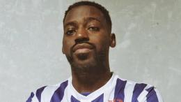 Un colpaccio dietro l'altro, nella città di 70mila abitanti arriva anche un attaccante ex Standard Liegi