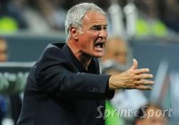 Dal Giappone alla Roma: il giovane talento del Sol Levante pronto a stupire anche Ranieri