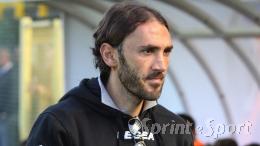 Una delle panchine più desiderate trova il suo padrone, adesso tocca ad un ex Serie A