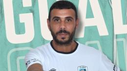 Fuori dalla sua Regione non riesce a essere decisivo, lo strano caso dell'attaccante che farebbe comodo a tutti