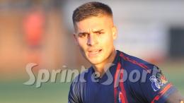 Il Fiano ci crede: vittoria fondamentale in trasferta contro una diretta contendente