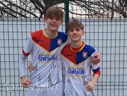 &Egrave; una vittoria incredibile! Segnano 6 gol con sei giocatori diversi e chiudono l'anno col botto