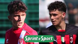 Monza, sono tre punti d'oro! Vittoria incredibile contro il Milan capolista grazie ad un gol mozzafiato