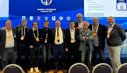 Le società meritano un rispetto diverso, ma sarà vero?