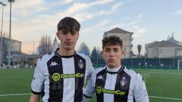 Due rigori sbagliati e portieri eroi, in un match pazzo la spuntano i padroni di casa