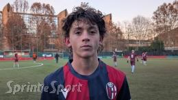 Psicodramma Toro col Bologna! Granata beffati all'ultimo respiro nonostante l'uomo in più