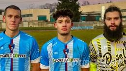 Il terzo posto s'infiamma: i miracoli del portiere e un colpo fortunato decidono tutto