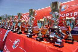 Scopri i tornei internazionali di calcio a Rimini: non mancare al Trofeo d’Italia e al Trofeo Delfino!