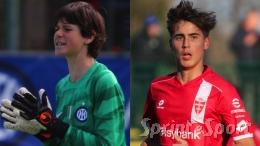 Monza, ci sei andata vicinissima: il colpo di testa all'ultimo salva l'Inter dalla seconda sconfitta