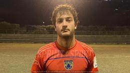 Un brutto infortunio spezza il ritmo, lo scontro salvezza finisce a reti bianche