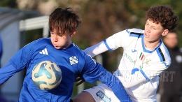 Due gol in 6 minuti, la rimonta subita, il 3-2 nel finale: Como, è un'impresa mai vista! 