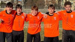 Show totale dei padroni di casa: risultato clamoroso e vittoria preziosissima! 