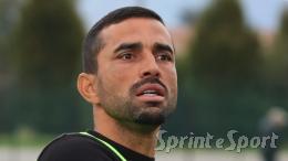 Missione riscatto! A cinque mesi dall'esonero torna per la sua prima panchina in Serie D