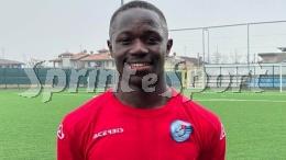 Il giovane campione fa doppietta, l'esperto asso lo accompagna con un gol: è un successo spettacolare