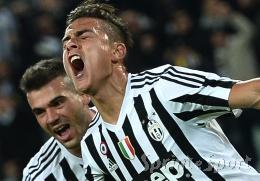 Paulo Dybala come Osimhen? Il destino del fantasista tra Roma e Galatasaray: futuro appeso a un filo