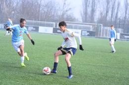 Il miglior portiere per clean sheet e i difensori goleador blindano la difesa, duttilità in mezzo al campo