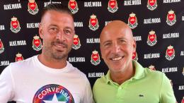 Il Responsabile Scuola Calcio più amato: entra e vota il tuo preferito