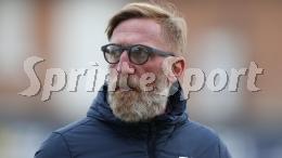 Esonerato l'ex Juventus e altre penalizzazioni in arrivo, al club ora serve un'impresa per salvarsi