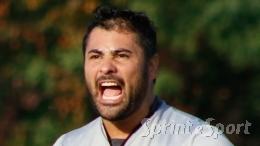 È la squadra del momento! Si è salvata ai playout, ora vince 5 partite di fila ed è seconda