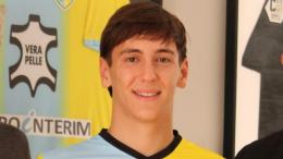 Fa meglio di Adams del Torino, segna da 60 metri regalandosi un'emozione indimenticabile