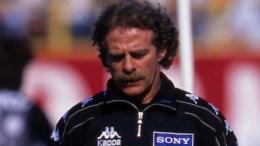 Cur&ograve; i muscoli di Del Piero, Trezeguet, Lentini e Zaccarelli, il mondo del calcio piange lo storico massaggiatore