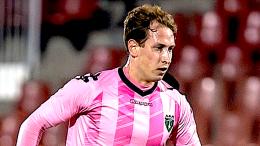 Dai campetti di Milano a Gibilterra: la rinascita del bomber che fece innamorare il Milan