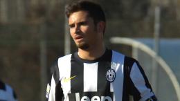 Partito dal campo di periferia che ha sfornato talenti illustri, ha giocato 14 anni alla Juventus e 11 tra Serie A, B e C