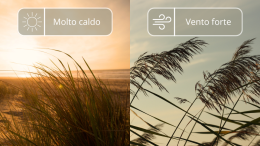 Meteo e Intelligenza Artificiale: il futuro delle previsioni con GenCast di Google DeepMind