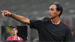 Nesta si racconta: i giovani calciatori e il peso delle aspettative