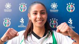 Il Sassuolo &egrave; uno spettacolo nel recupero; primo gol Antoniazzi ma l'Arezzo si prende tre punti d'oro