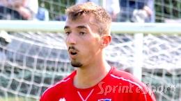 Ha oltre 150 presenze in Serie D e ora è un pezzo pregiato del mercato: tre club sul classe 2000