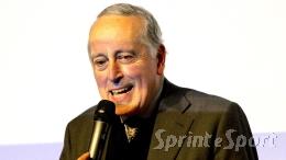 Rivoluzione in Serie D: Abete e la sfida della riforma dei campionati