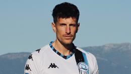 Colpo in attacco della seconda in classifica: ecco il bomber da 200 presenze e 68 gol in categoria