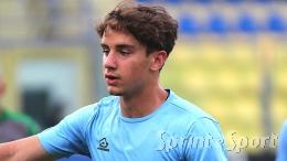 Dalla sconfitta al trionfo in 9 minuti: una rimonta che lascia tutti a bocca aperta!