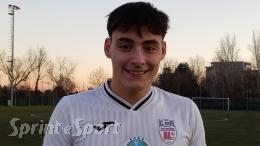 Il 2008 non si ferma più! Altra doppietta e altra vittoria per i rossoblù