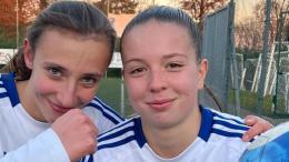 La capolista dà un'altra prova di forza: il valore di questa squadra va oltre il confine regionale