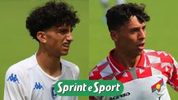 Le squadre più in forma del momento si annullano a vicenda: ma il pareggio accontenta tutti